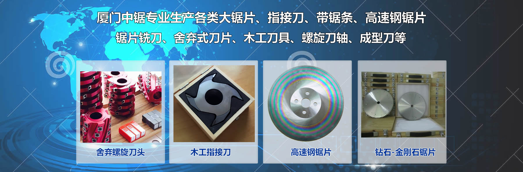 生產(chǎn)鋁塑板廠家,鋁塑板生產(chǎn)廠家,鋁塑板廠家