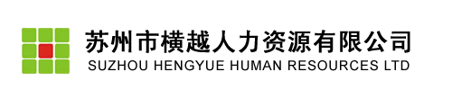 臨沂市興達(dá)鋁塑裝飾材料有限公司