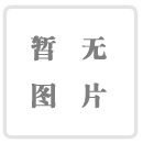 為何鋁塑板會出現剝離問題